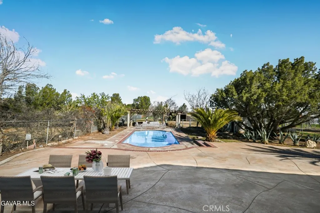 Additional image 50 of 4621 W West Avenue K12, Lancaster, CA 93536
