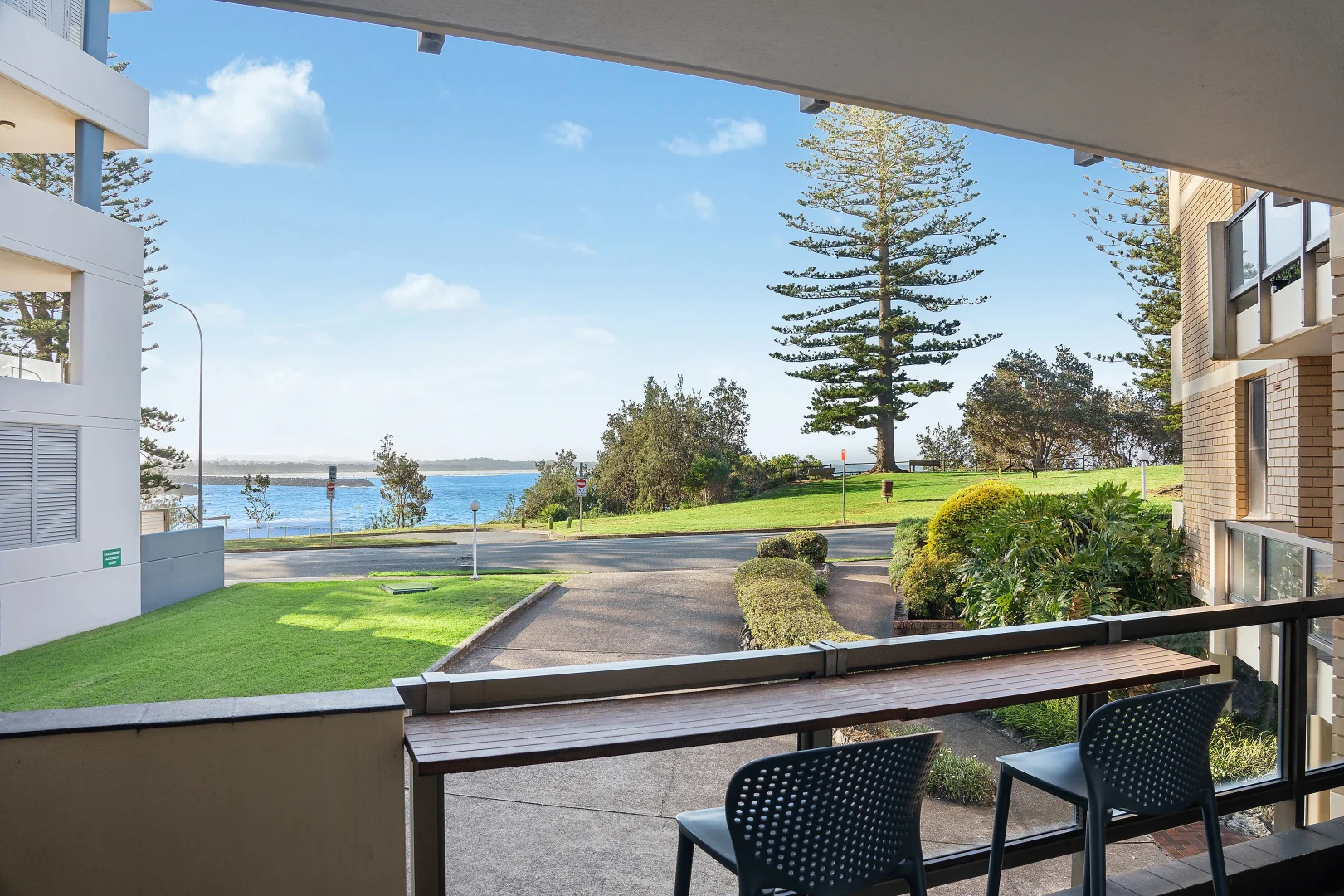 Additional image 3 of 1/10 William Street, Port Macquarie NSW 2444