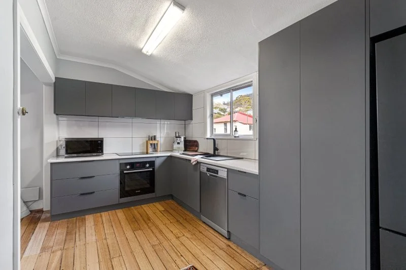 Additional image 13 of 40 Mellifont Street, West Hobart TAS 7000