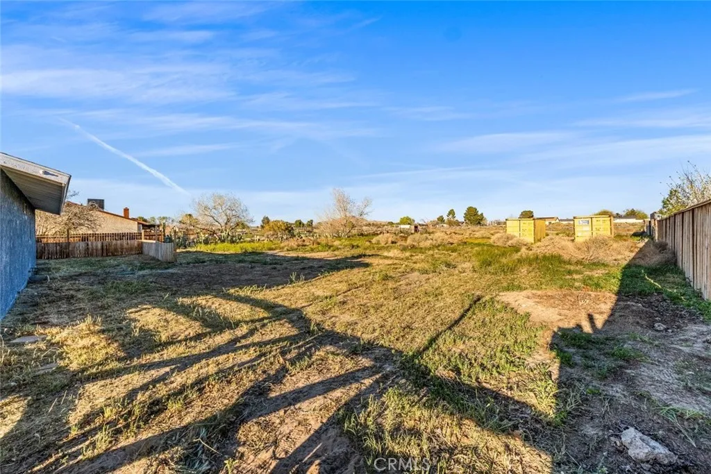 Additional image 39 of 40974 156th Street E, Lake Los Angeles, CA 93535