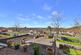 Additional image 12 of Elan Avenue, Stourport, DY13 8LX