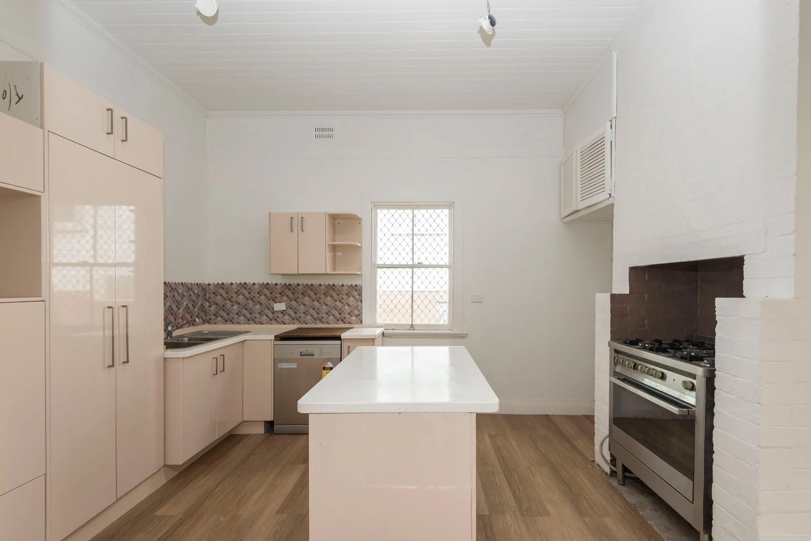 Additional image 3 of 115 Union Street, South Lismore NSW 2480