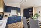Additional image 4 of Willerby Gainsborough  2025 Tattershall Lakes Country Park, Tattershall LN4