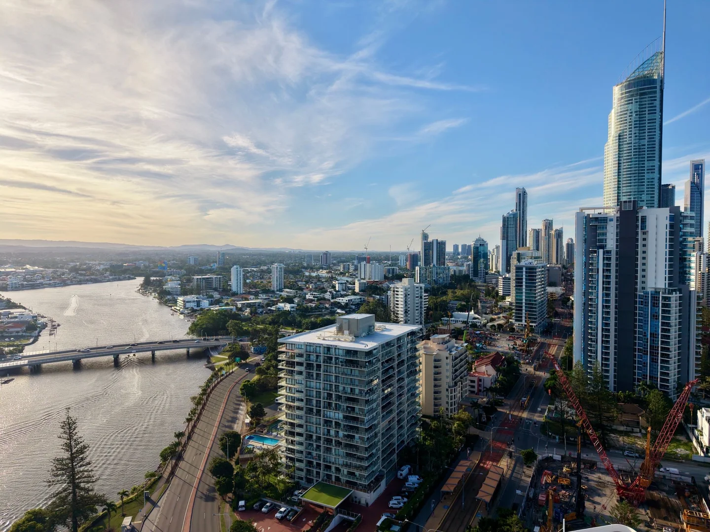 Additional image 3 of 15c/33 Thornton Street, Surfers Paradise QLD 4217