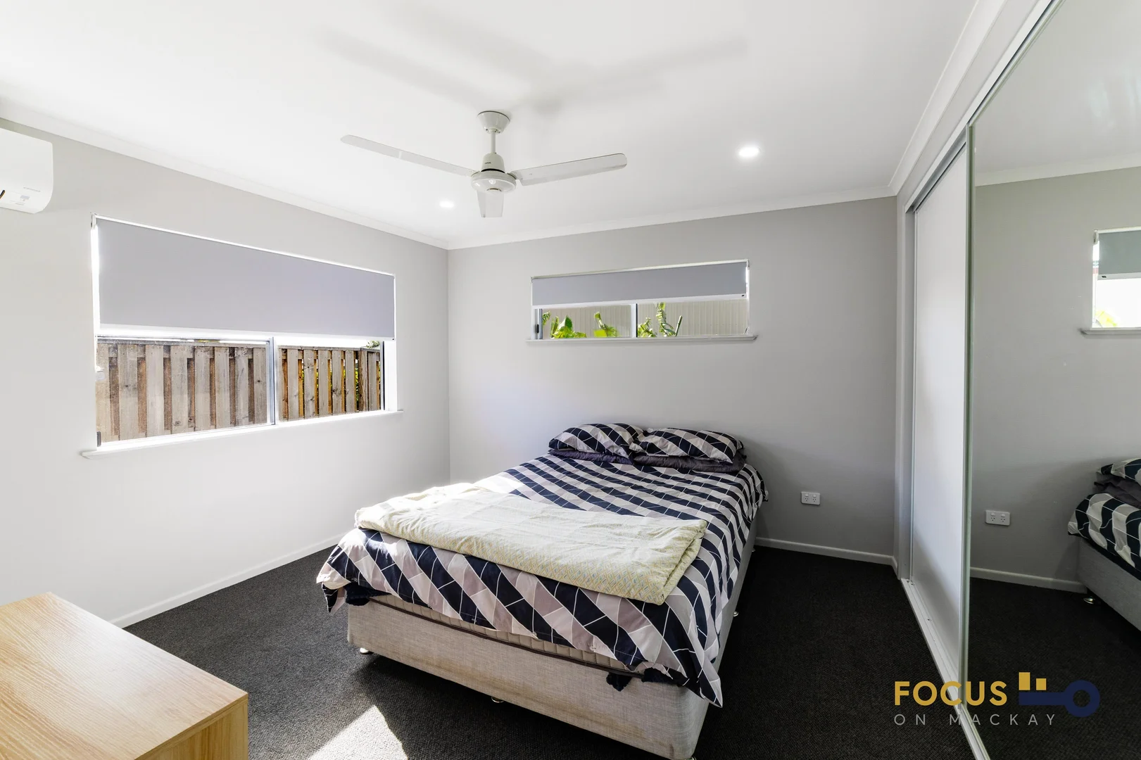 Additional image 16 of 51 Ficus Crescent, Andergrove QLD 4740