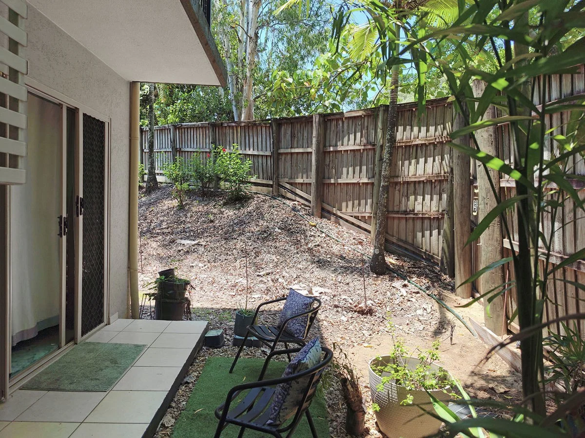 Additional image 2 of Block 9  901 40 Clifton Road, Clifton Beach QLD 4879