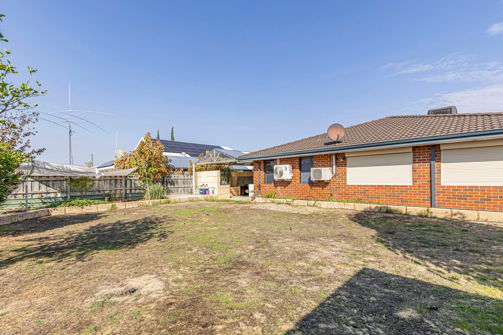 Additional image 17 of 33 Mustang Drive, Henley Brook WA 6055