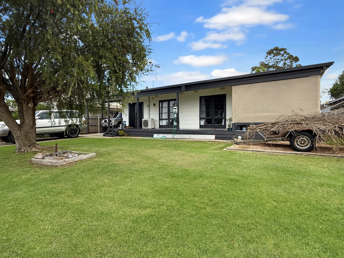 Additional image 11 of 4 Nicholson Court, Nicholson VIC 3882