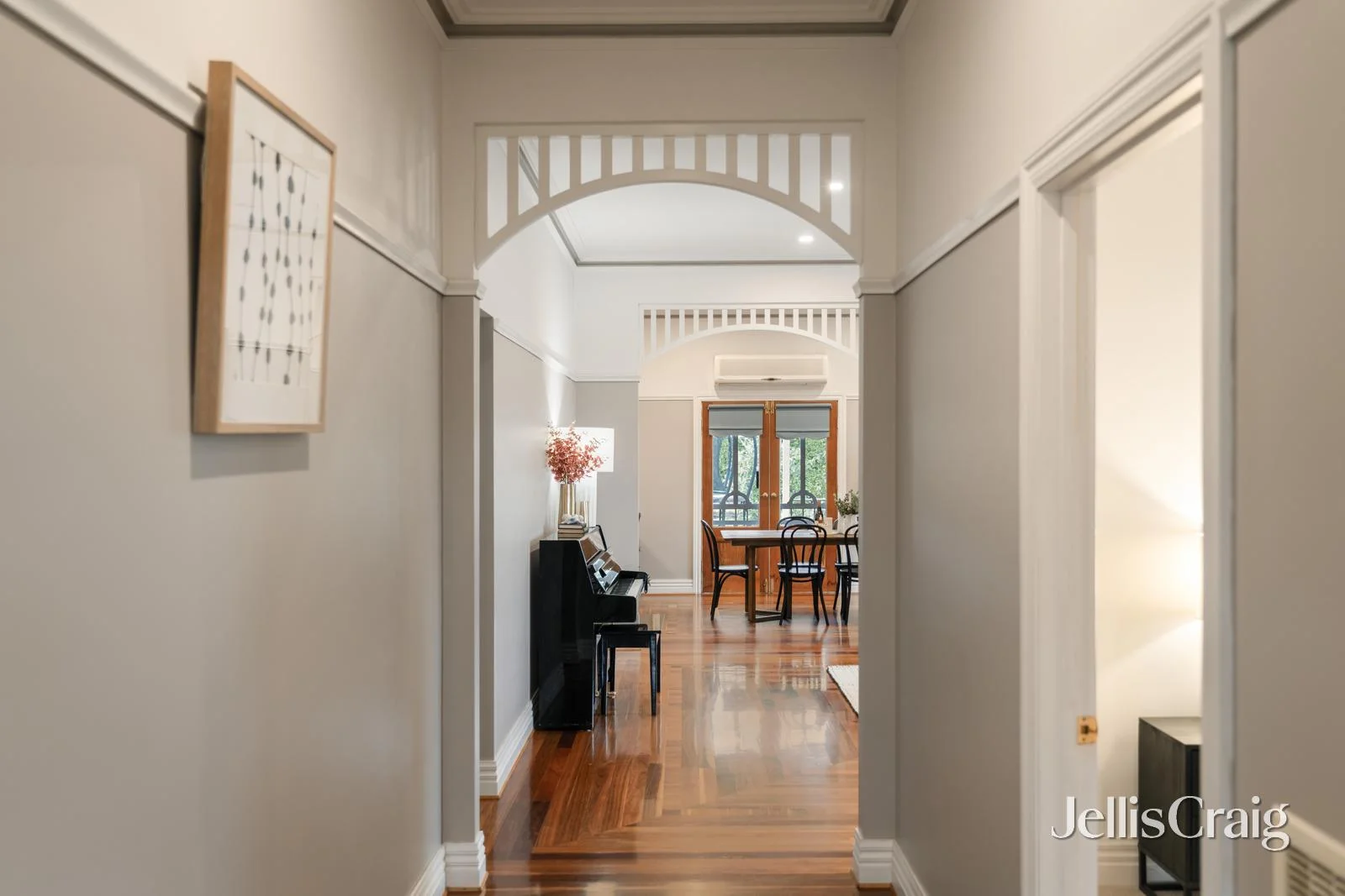 Additional image 19 of 7 Eyre Street, Buninyong VIC 3357