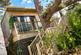Additional image 33 of Feather Lane, Heswall, Wirral, CH60