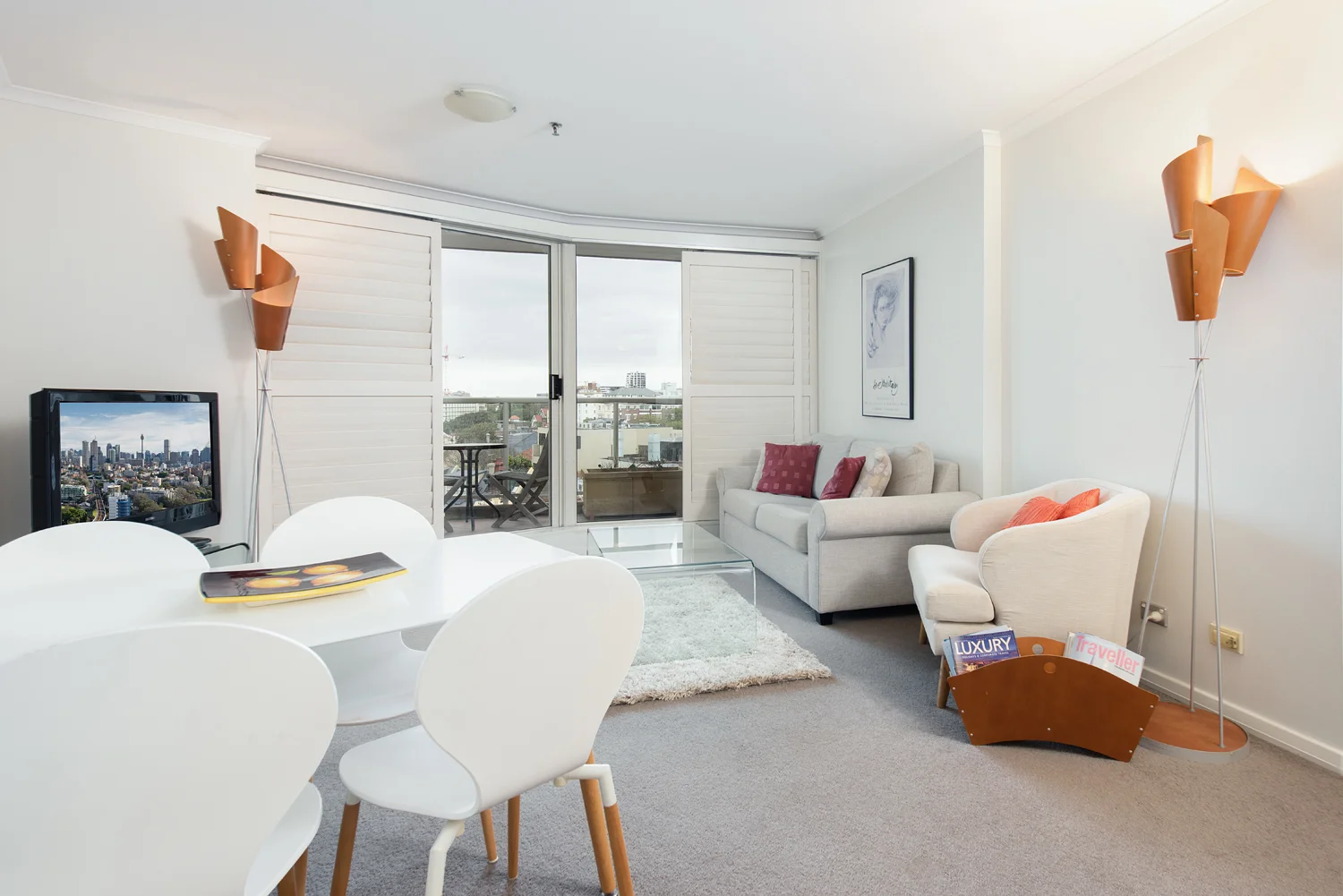 Additional image 8 of 901/1 Kings Cross Road, Darlinghurst NSW 2010