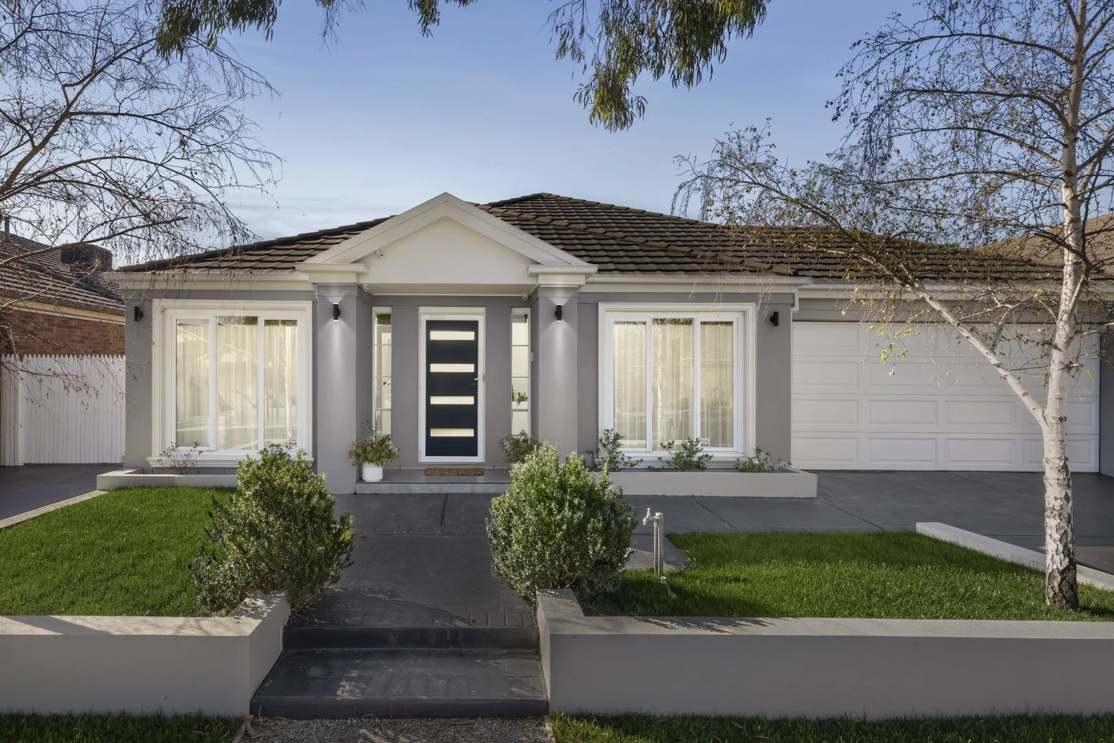 6 Finch Lane, Sunbury VIC 3429