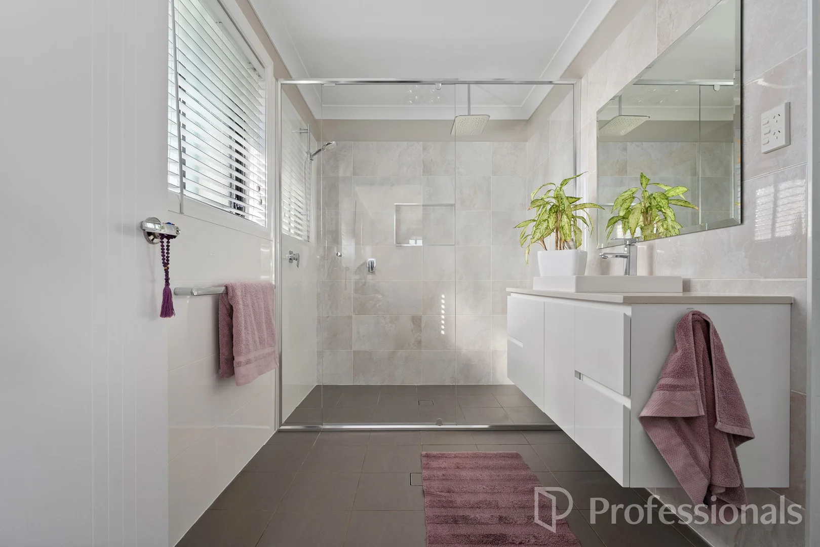 Additional image 13 of 55 Mendel Drive, Kelso NSW 2795