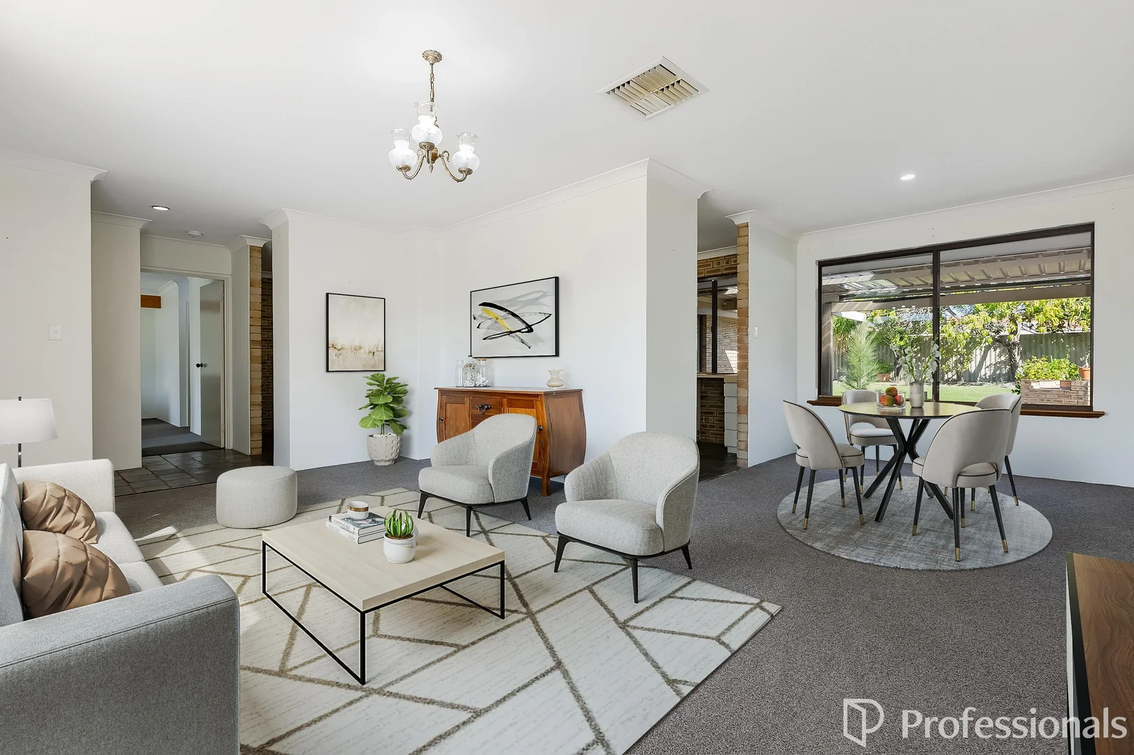 Additional image 2 of 13 Arreton Close, Willetton WA 6155