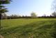 Additional image 8 of Kimpton, Hitchin, SG4