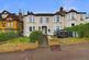 Additional image 10 of Brockley View, London SE23