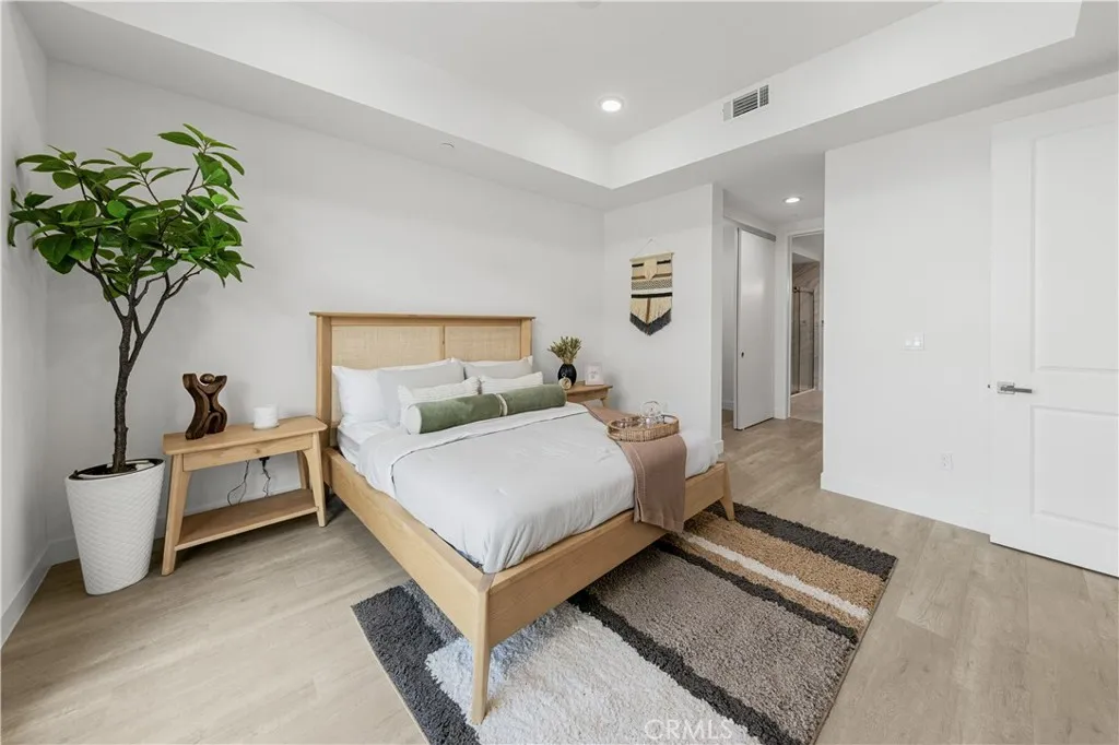 Additional image 16 of 168 S Monterey Street Unit 205, Alhambra, CA 91801