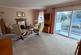 Blackwater Road, Eastbourne photo 5