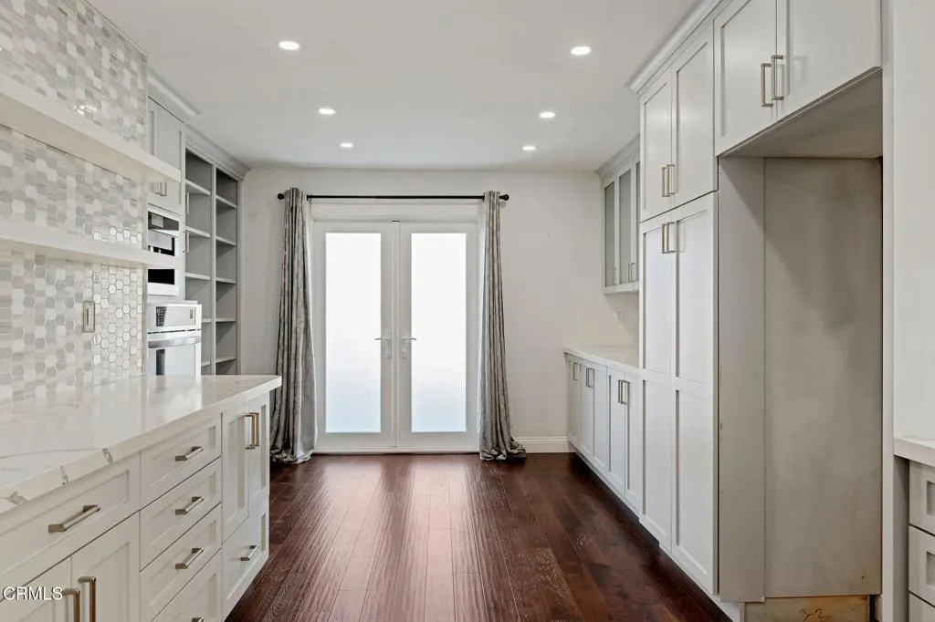 Additional image 44 of 6250 Calle Bodega, Camarillo, CA 93012