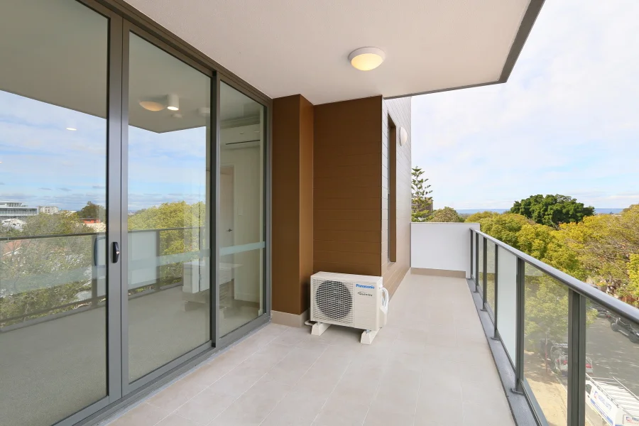 Additional image 27 of 19/288 Lord Street, Highgate WA 6003