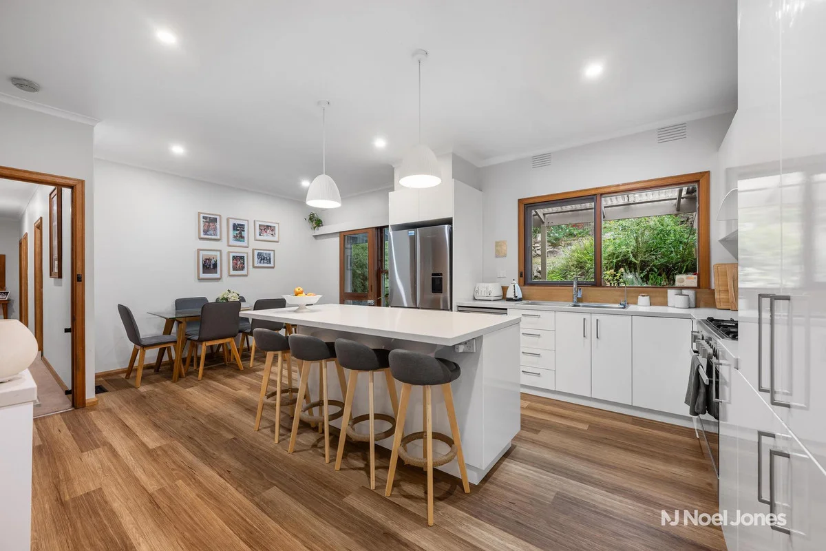 Additional image 6 of 31 North Road, Lilydale VIC 3140