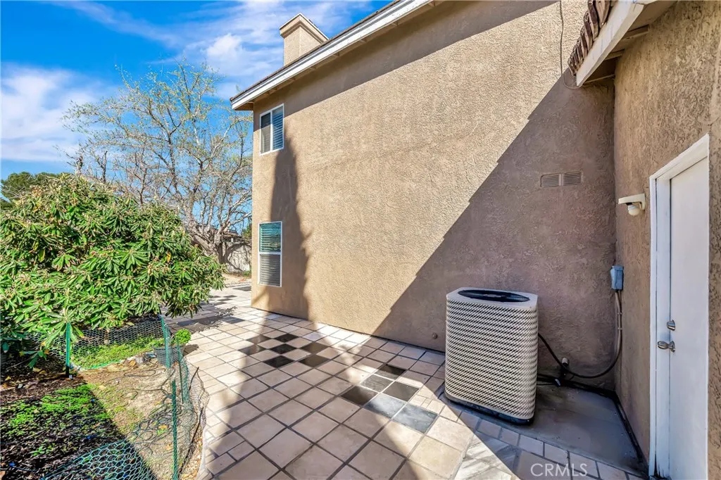 Additional image 97 of 44111 Lotus Court, Lancaster, CA 93536