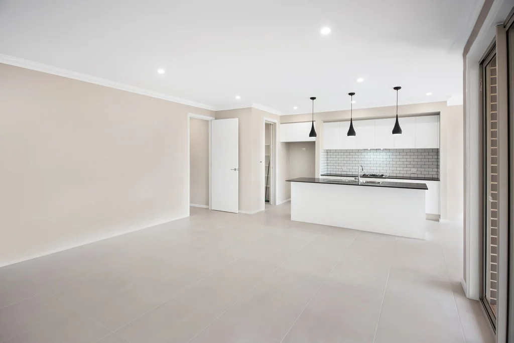 29A Albert Avenue, Tranmere SA 5073 photo 3