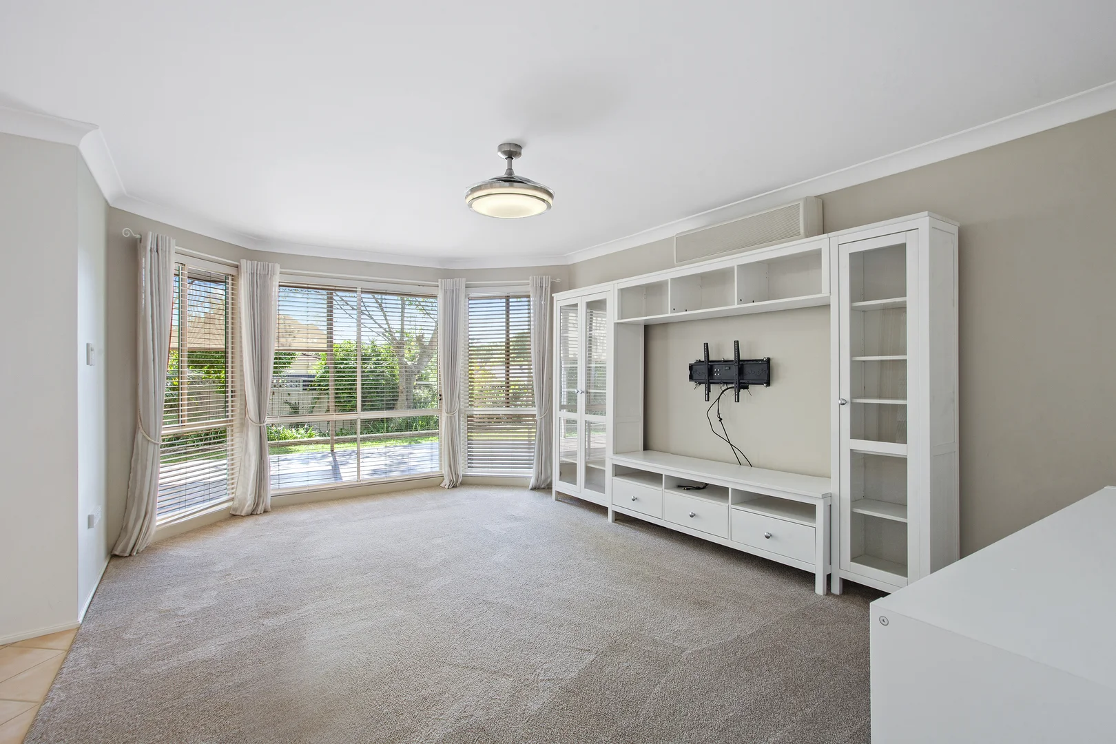 Additional image 4 of 4 Verdelho Street, Bonnells Bay NSW 2264