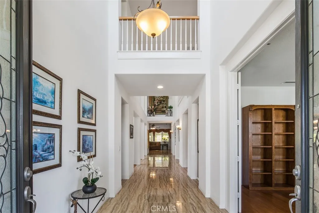 Additional image 27 of 35982 Murano Street, Murrieta, CA 92562