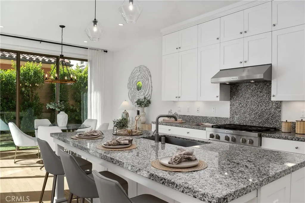 Additional image 15 of 201 Fiore, Irvine, CA 92602