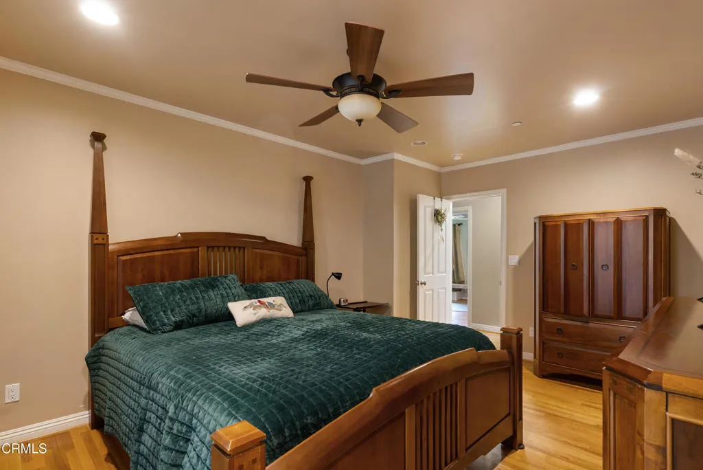 Additional image 63 of 5015 Verwood Avenue, Glendale, CA 91214