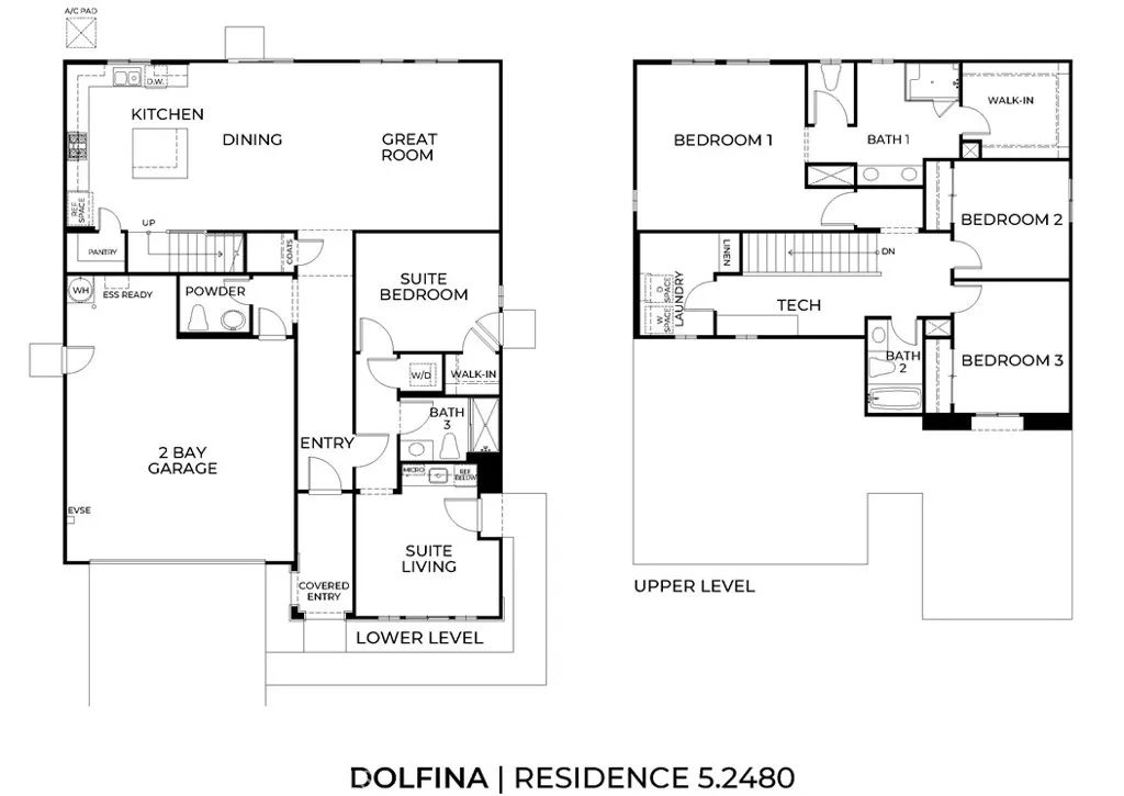 Additional image 44 of 49551 Quill Road, Indio, CA 92201