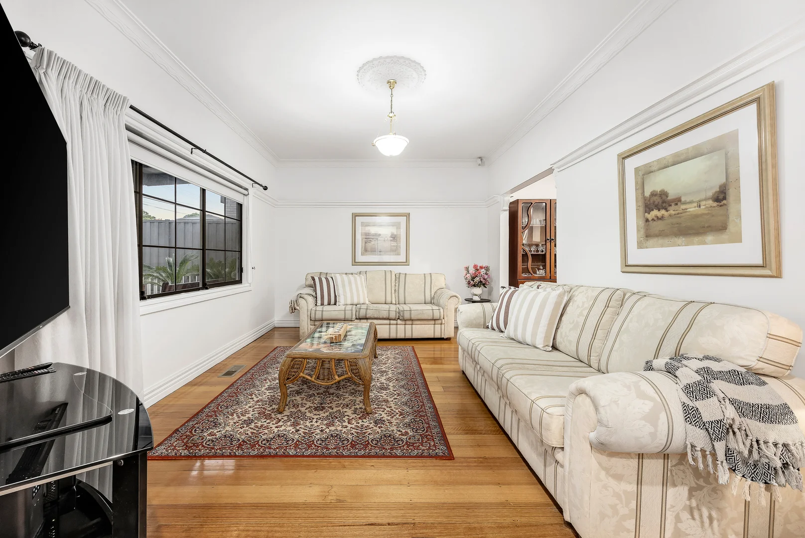 Additional image 3 of 9 Odowd Street, Reservoir VIC 3073