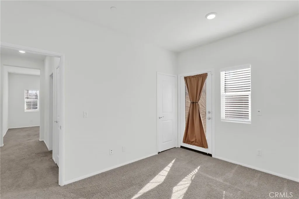 Additional image 81 of 13028 Sierra Madre Court, Victorville, CA 92394