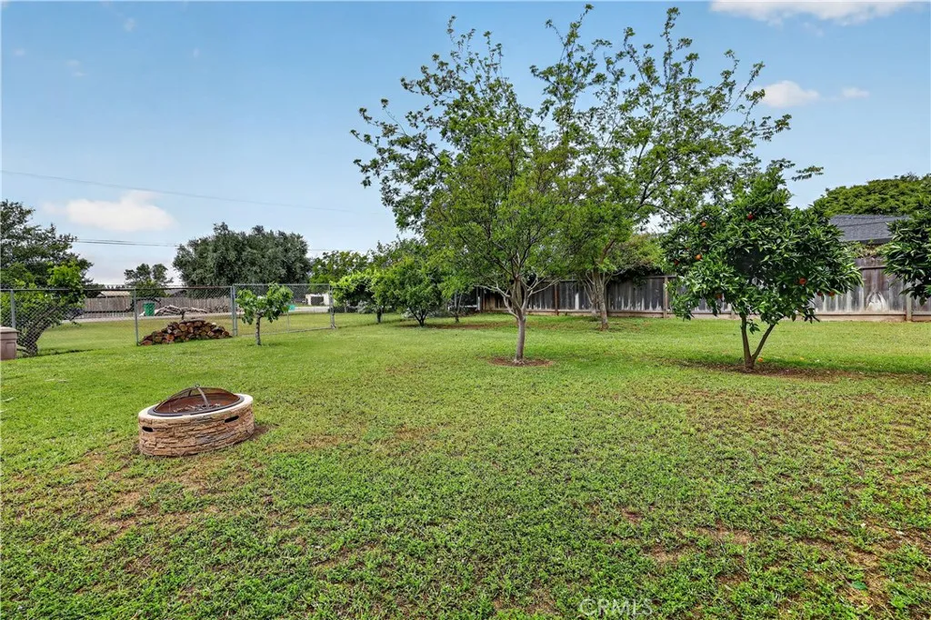 Additional image 47 of 3276 E Olive Avenue, Merced, CA 95340