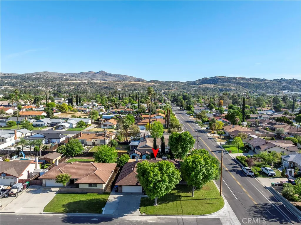 Additional image 78 of 41257 Plumrose St, Hemet, CA 92544