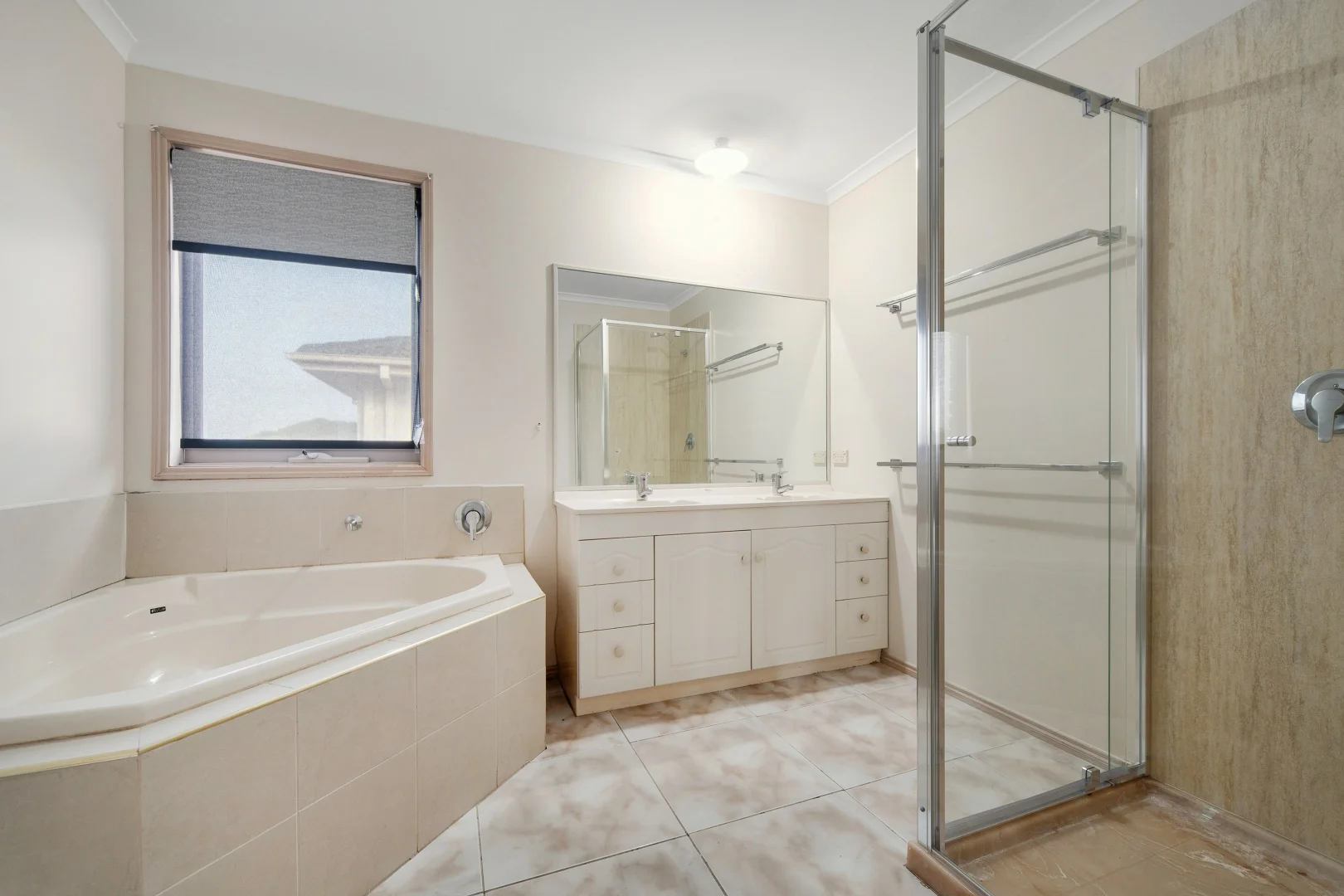 Additional image 8 of 186 Wells Road, Aspendale Gardens VIC 3195