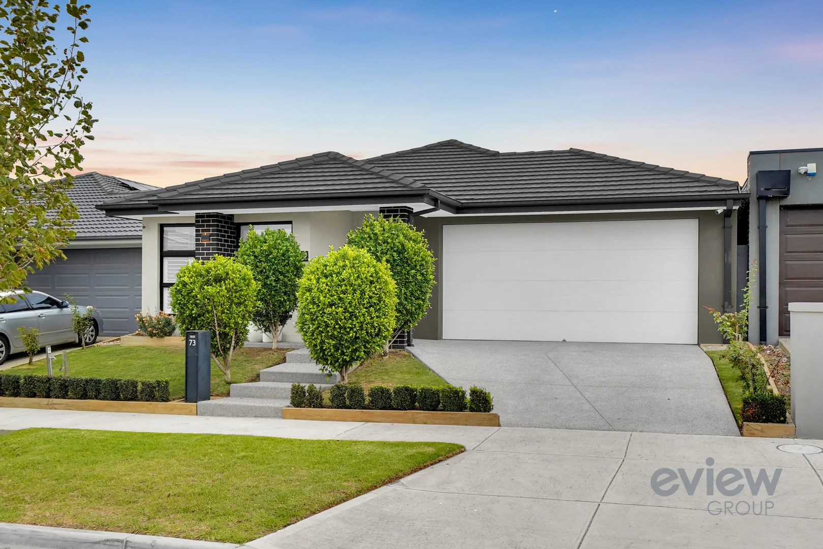Additional image 2 of 73 Barrabool Boulevard, Mambourin VIC 3024