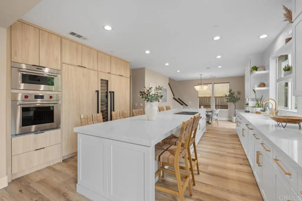 Additional image 96 of 17007 Sienna Ridge Drive, San Diego, CA 92127