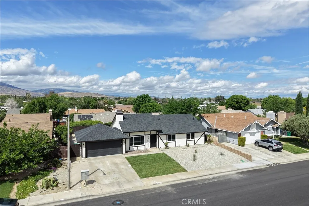 Additional image 34 of 37863 17th Street E, Palmdale, CA 93550