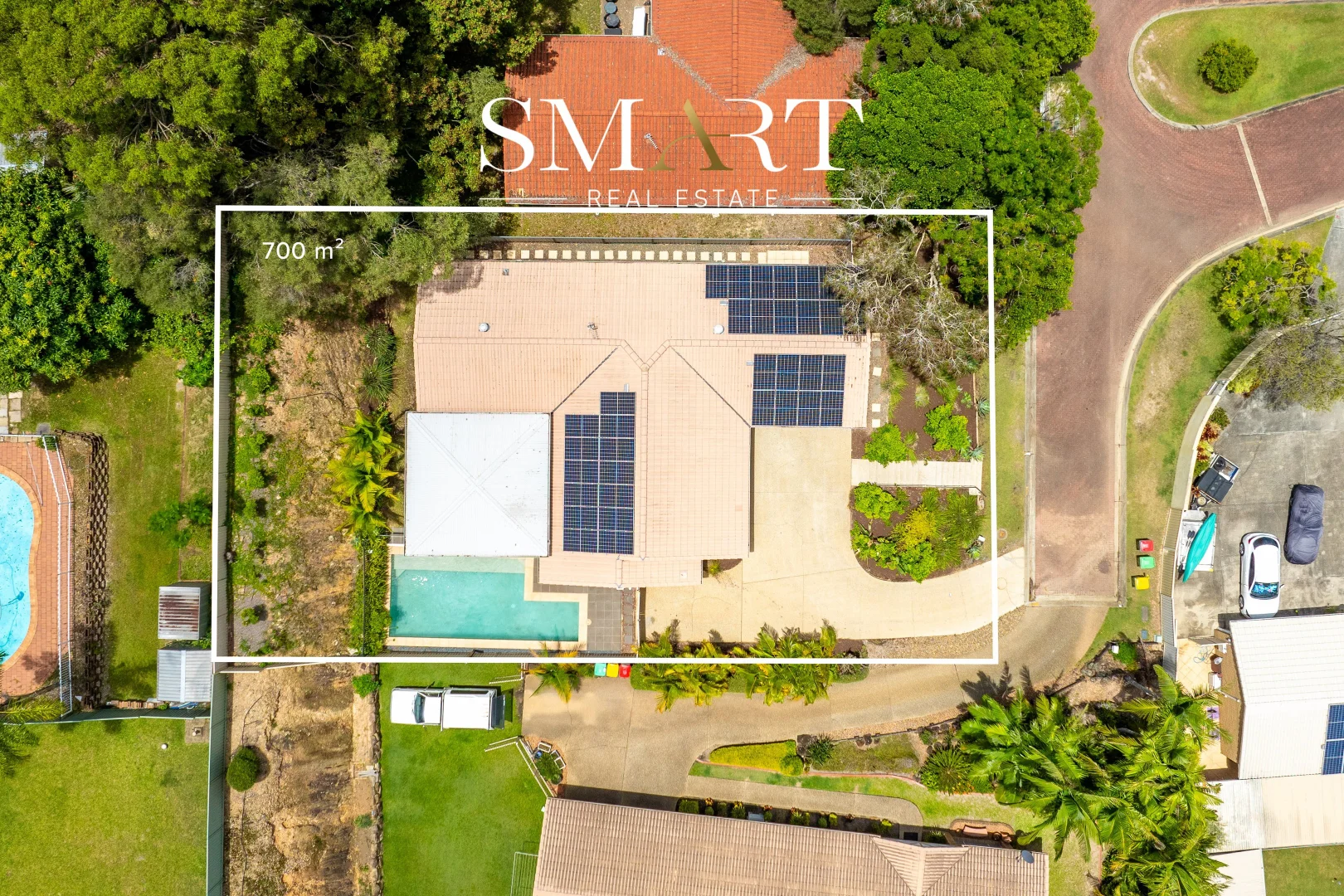 Additional image 7 of 20 Carner Court, Parkwood QLD 4214