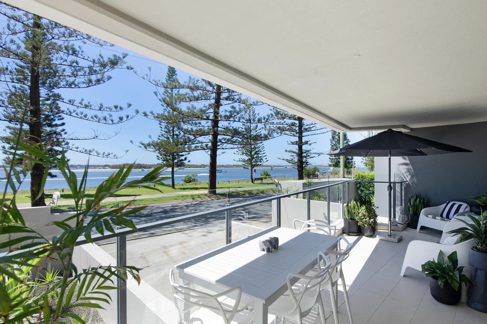 Additional image 13 of 4/508 Marine Parade, Biggera Waters QLD 4216