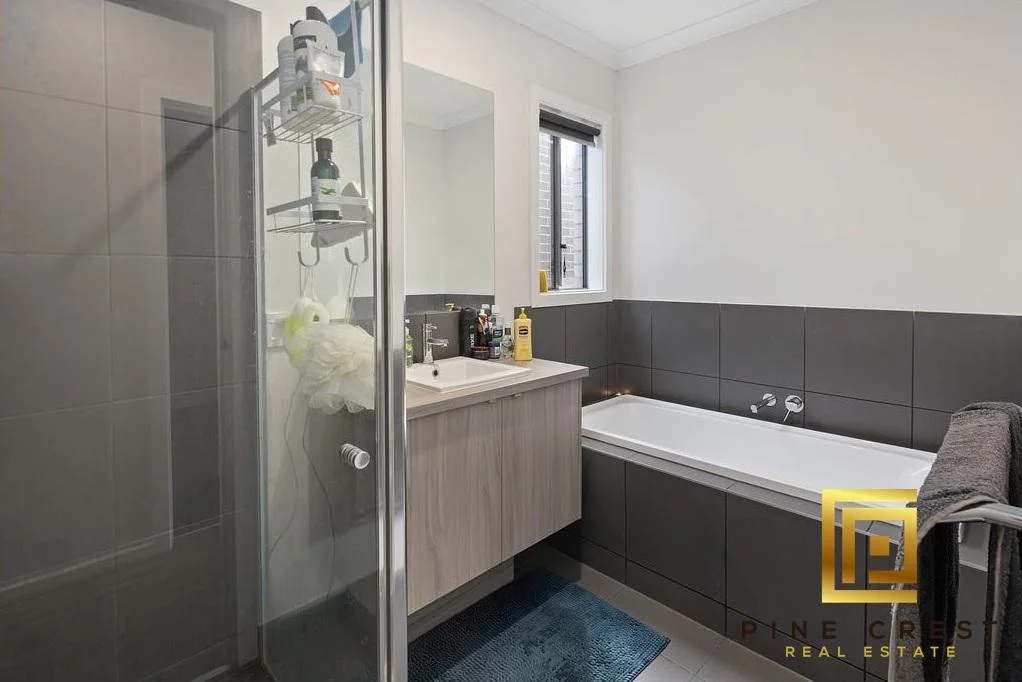 Additional image 9 of 50 Clover Drive, Rockbank VIC 3335