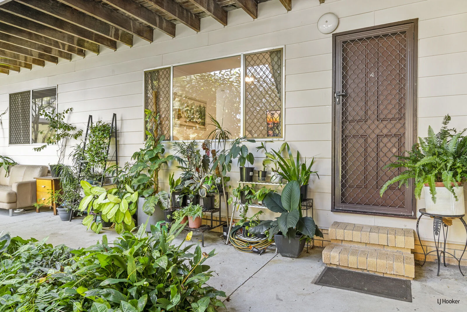 Additional image 9 of 4/193 Kennedy Drive, Tweed Heads West NSW 2485