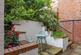 Willes Road, Leamington Spa photo 4