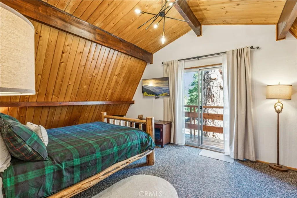 Additional image 20 of 108 W Aeroplane Boulevard, Big Bear City, CA 92314