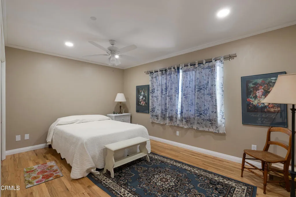 Additional image 72 of 5015 Verwood Avenue, Glendale, CA 91214