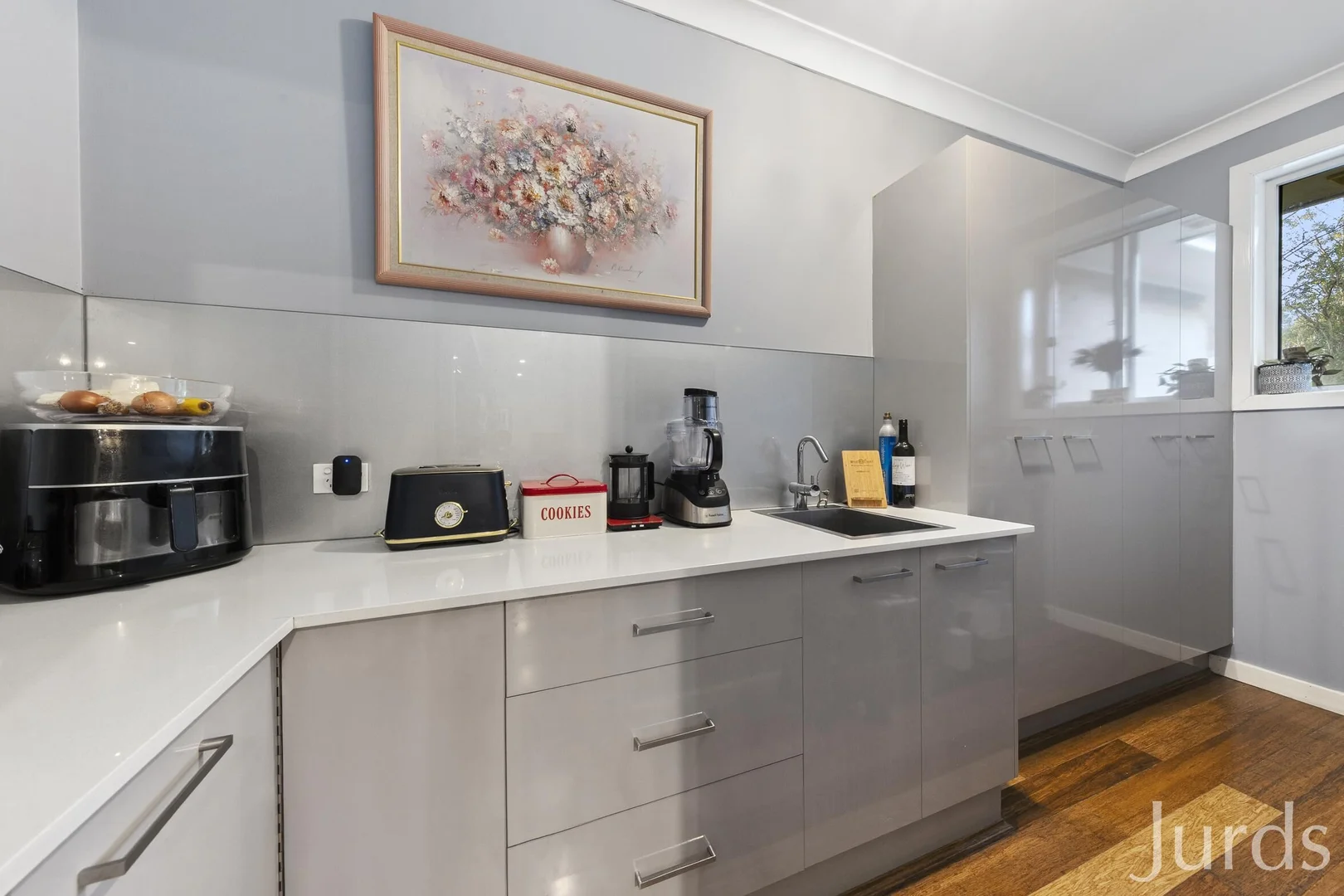 Additional image 15 of 82 Millfield Road, Paxton NSW 2325