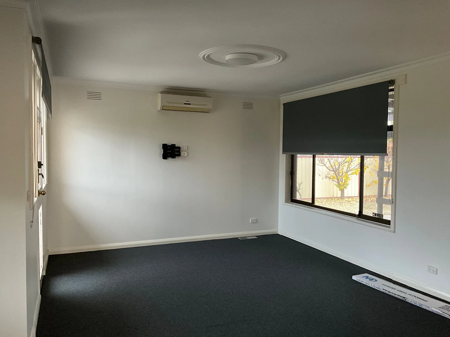 Additional image 3 of 41 Mcdonald St, Shepparton VIC 3630