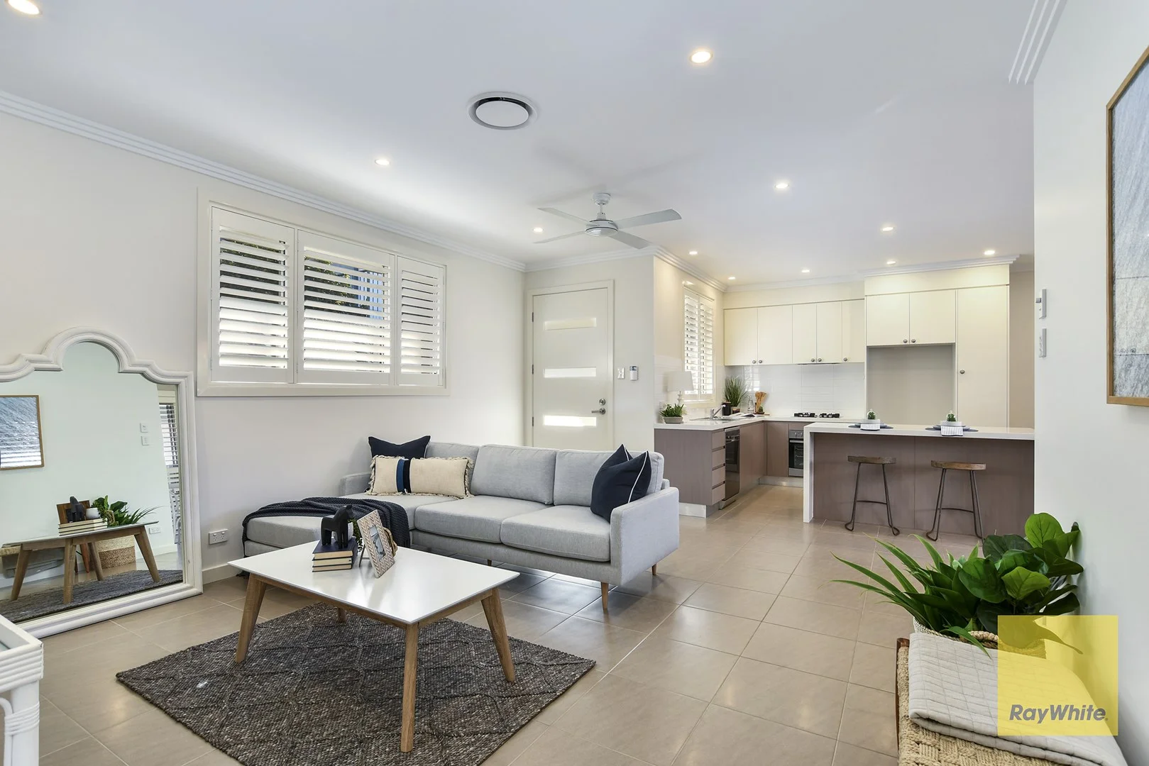 Additional image 4 of 3/186 West Street, Umina Beach NSW 2257